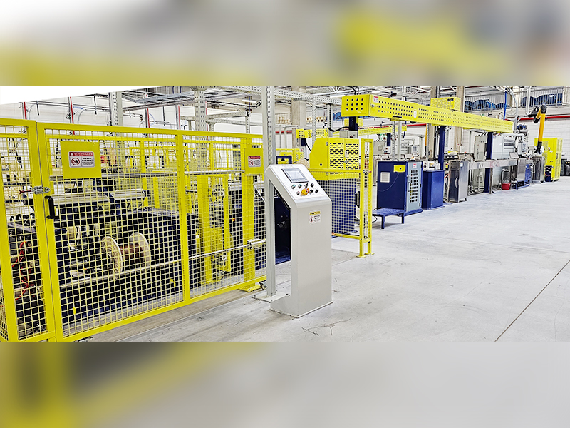 একটি SATA কেবল কি করে? ফাংশন, প্রকার এবং টিপস